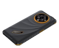 myPhone Hammer Iron 6 5G 6/128GB Pomarańczowy - 1356853 - zdjęcie 9